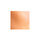 webuser_552433