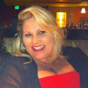Brandee Bibb's photo