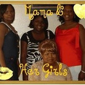 Melba Williamss billede