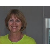 Mary Ann Spranger's photo