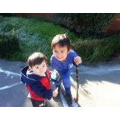 Variny Uy's photo