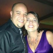 Danielle Stiles-Polk's photo