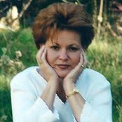 Miki Hunters foto