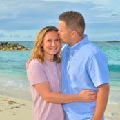 Mandi Godfrey's photo