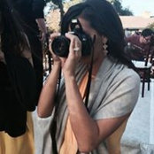 Melanie Knicely's photo