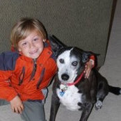 Diana Cacciapaglia's photo