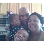 Tamara Earle Hammonds's photo