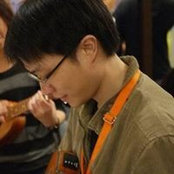 Yeh Allen's photo