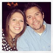 Hal Brandenburg's photo