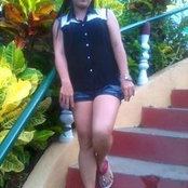 Judelyn Aragon's photo