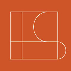 THESIS Studio