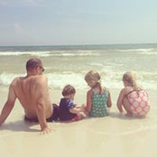 Tom Roscoe's photo