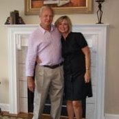 Joan Turner's photo