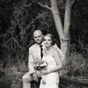 Yolande Winter's photo