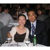 Foto von Xiaoming Zeng