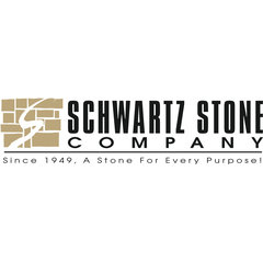 Schwartz Stone