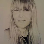 Colleen Lynn's photo