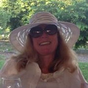 Lynn Huber's photo