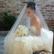 Tatevik Galstyan's photo