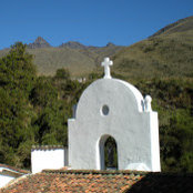 JOSE CACHAFEIRO's photo