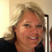 Kris Wilbricht's photo