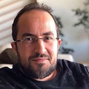 Yasser Joudi's photo