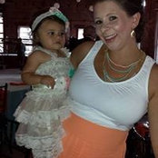Christina Lockerd's photo