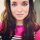 stefanny Polley