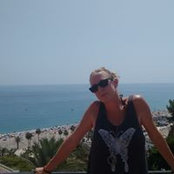 Nicola Fieldgate's photo
