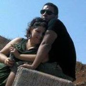 Mohamed Chakir's photo
