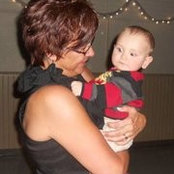 Susan Gales's photo