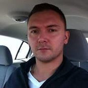 Trent Harding's photo