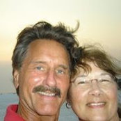 Jeffrey Smith's photo