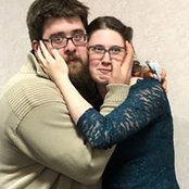 Kevin Wolak's photo