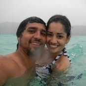 Manny Mejia's photo