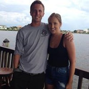 Carly Floyd's photo