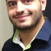 Foto von Elias Kassis