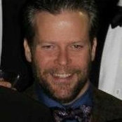 Sean Thompson's photo