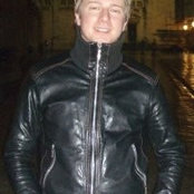 Foto von Samir Mujagic