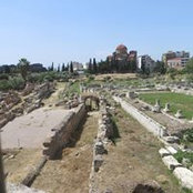 Davie Kirkley's photo