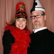 Jennifer Van Gorder's photo