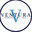 Ventura Remodeling Inc