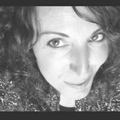 Foto von Alessandra Casigli