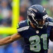 Charmayne Garrison's photo