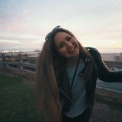 Lu Di's photo