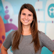 Elyse Bogacz's photo