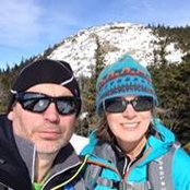 Alicia Welch McLaughlin's photo