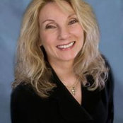 Marlene Penor's photo