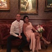 Brendan Hansen's photo