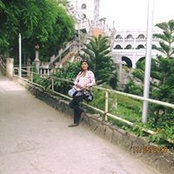 Foto de MaCristina Dela Cerna
